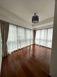 The Sail @ Marina Bay (D1), Apartment #542809681